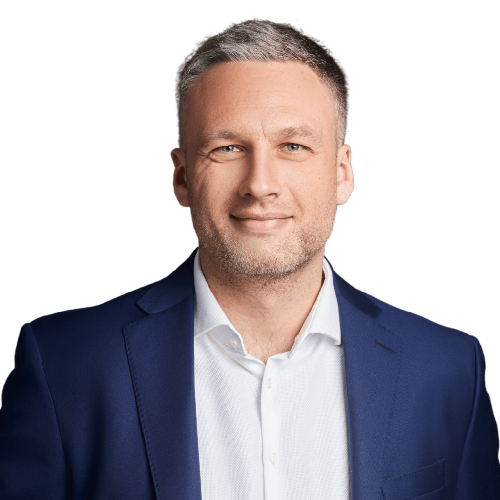 Artūras Samulis